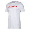White - Red